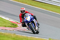 PJ-Motorsport-Photography-2020;anglesey;brands-hatch;cadwell-park;croft;donington-park;enduro-digital-images;event-digital-images;eventdigitalimages;mallory;no-limits;oulton-park;peter-wileman-photography;racing-digital-images;silverstone;snetterton;trackday-digital-images;trackday-photos;vmcc-banbury-run;welsh-2-day-enduro